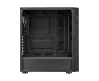 Cooler Master MasterBox MB600L V2 w/ ODD - 675993 - zdjęcie 4